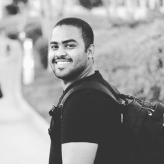 Abdallah Edris