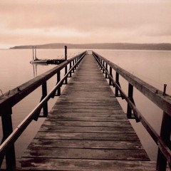 patrickwal