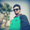 Zeeshan Butt