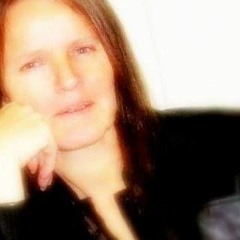 christine fawcett
