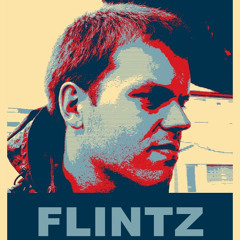 Flintz