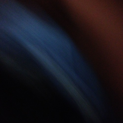 Hello Everybody And Sorry I Can't See You [Disquiet0294]