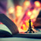 user196053207