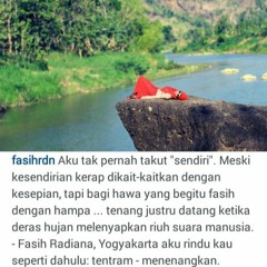 Fasihrdn