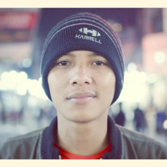 muhammad faisal afrizal