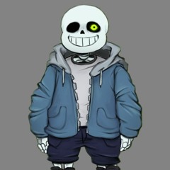 Undertale ost