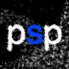 P4S5I_D3R_B0S5