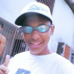 lucas