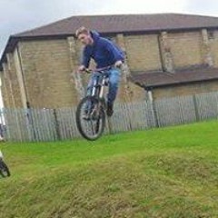 New private playlist