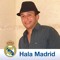 Waled Omar Elgebaly