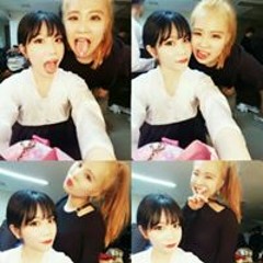 박미진