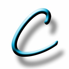 CkitJk