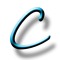 CkitJk
