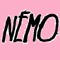 Nemo