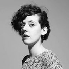 Alix Hammond-Merchant