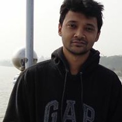 A.t.m Golam Kibria