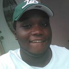 Ralph Georges