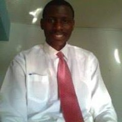 Arnold Albert Manhizwa