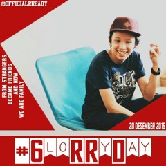 Dwi Inasulfanah