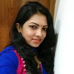 rajalakshmi