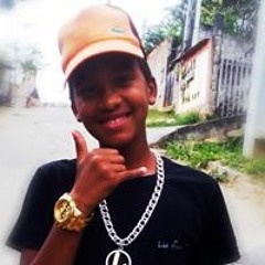 Wanderson Gomes WN