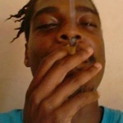 Matinik Yannickjeanjohan