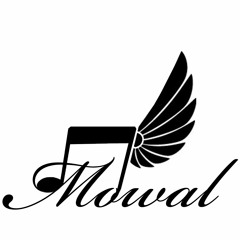 Mowal