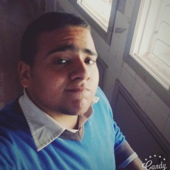 ahmed sayed