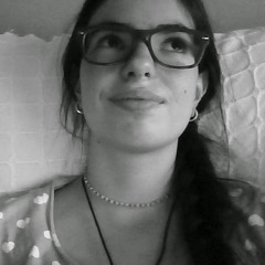 Andrea Torralbo Galán