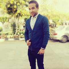 hesham dohlob