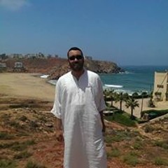 موسيقى