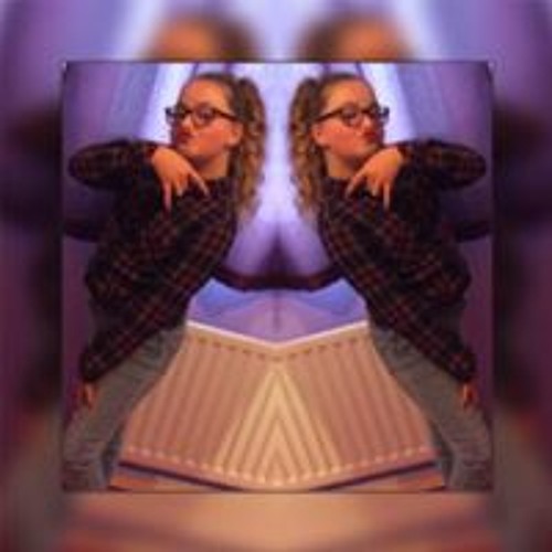 Karrys Olivia May Melling’s avatar