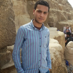 adel mamdouh