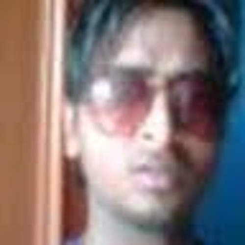 CA. Lalit Agarwal’s avatar