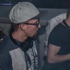 DJB3Loud