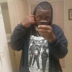 Untaymed Lilkoopa Kane