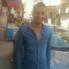 mohamed elsaid