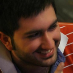 JeyWiD