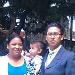 Derek Hernandez