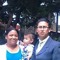 Derek Hernandez