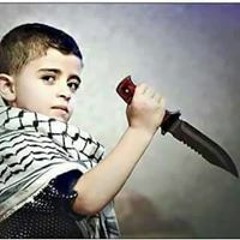 Ahmad Zo