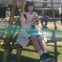 Stream 齋藤 あゆみ Music Listen To Songs Albums Playlists For Free On Soundcloud Stream 齋藤 あゆみ Music Listen To Songs Albums Playlists For Free On Soundcloud