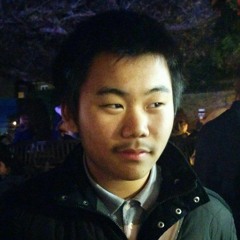 Breakdown Of Sanity - Perception (Album Playlist)