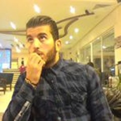 Harzallah Med Salah