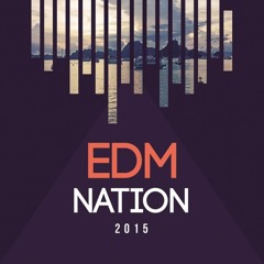 EDM Nation