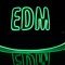 EDM Promotion