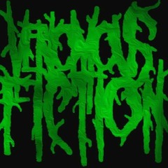 Venomous_Fiction
