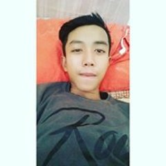 Kevin Iqbal Ramadhan