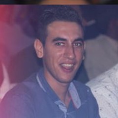 Mostafa