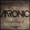 AARONIC